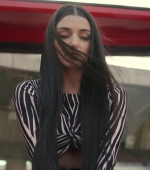 HEG000000184.jpg