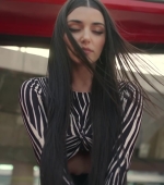 HEG000000188.jpg