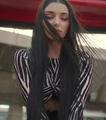 HEG000000189.jpg
