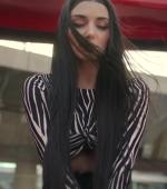 HEG000000190.jpg