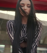 HEG000000191.jpg
