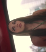 HEG000000261.jpg