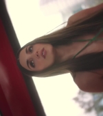 HEG000000262.jpg