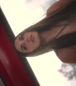 HEG000000263.jpg