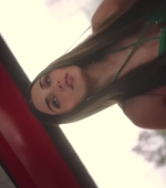 HEG000000264.jpg