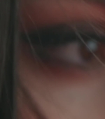 HEG000000308.jpg