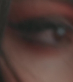 HEG000000309.jpg