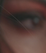 HEG000000310.jpg