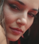 HEG000000394.jpg