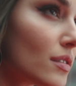 HEG000000413.jpg