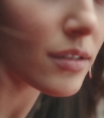 HEG000000422.jpg