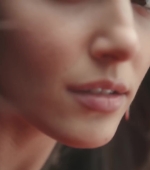 HEG000000423.jpg