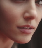 HEG000000424.jpg