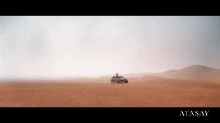 HEG000000224.jpg
