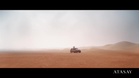 HEG000000227.jpg