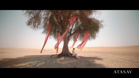 HEG000000274.jpg