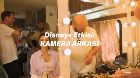 HEG000000006.jpg