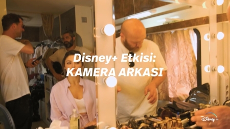 HEG000000007.jpg
