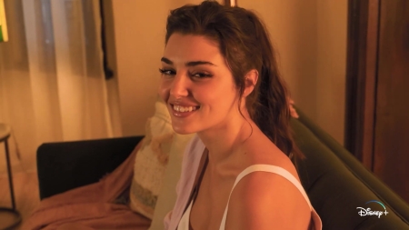 HEG000000180.jpg