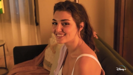 HEG000000181.jpg