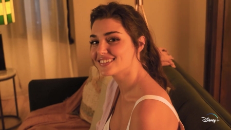 HEG000000184.jpg