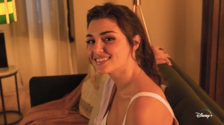 HEG000000185.jpg