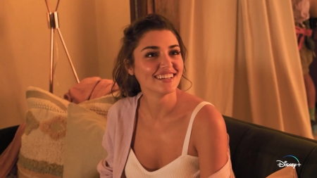 HEG000000190.jpg