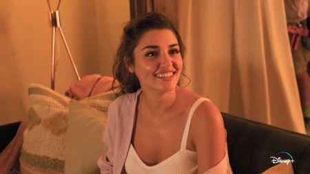 HEG000000193.jpg