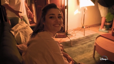HEG000000265.jpg