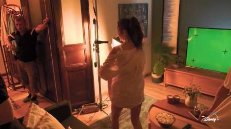 HEG000000271.jpg