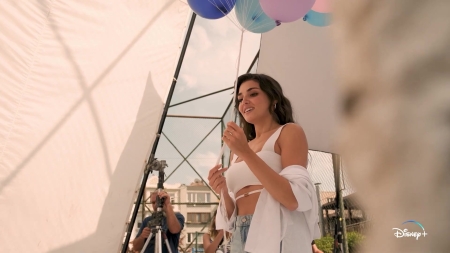HEG000000346.jpg