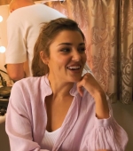 HEG000000061.jpg