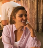 HEG000000062.jpg