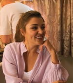 HEG000000064.jpg