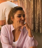 HEG000000066.jpg