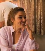 HEG000000068.jpg