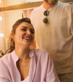 HEG000000089.jpg