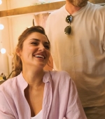 HEG000000091.jpg