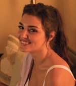 HEG000000173.jpg