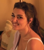 HEG000000174.jpg