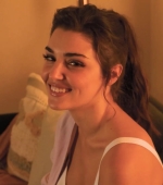 HEG000000175.jpg