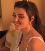 HEG000000179.jpg