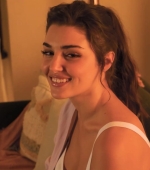 HEG000000180.jpg