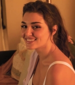 HEG000000181.jpg