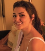 HEG000000182.jpg