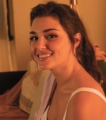 HEG000000183.jpg