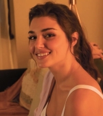 HEG000000184.jpg