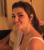 HEG000000185.jpg