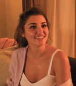 HEG000000186.jpg