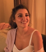 HEG000000187.jpg